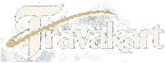 Travakart