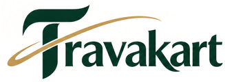 Travakart
